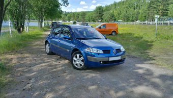 ALEKSEY438