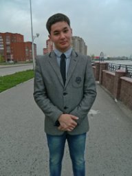 Булат007