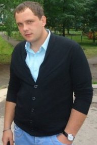 granenkov