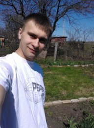 сергей62