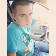 alexey883