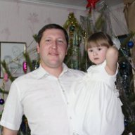 Алексей174