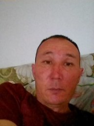 балабол