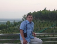 алексей245