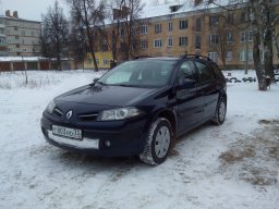 VEKSEL