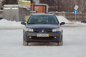 pavelusa