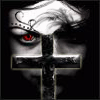 sedoi_73