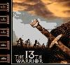 13_VoiN