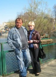 Слава1234