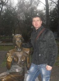 Сергей 1987