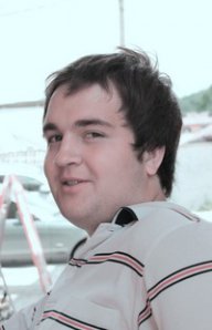 mezencefalon
