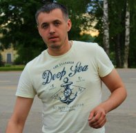 maks1987