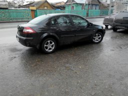 Renol