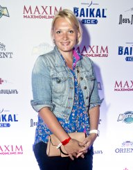 Svet_3