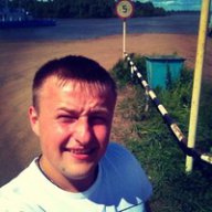 Alexey2015