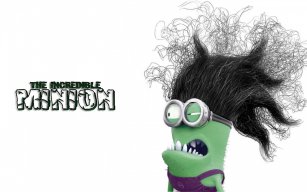 Anton JoKeR