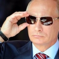 серега444444