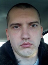 Alexander Kazakov