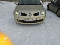 mvitalka