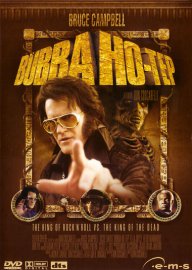 BubbaHoTep