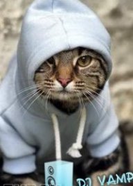Никита :)