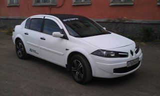 Ruslan_mp