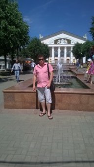 МегаАвто