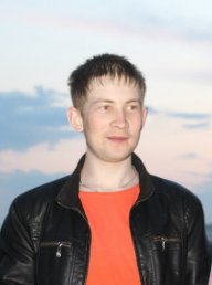 Наиль94