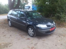 Artem AAA