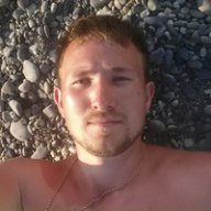 FEDOSOV87
