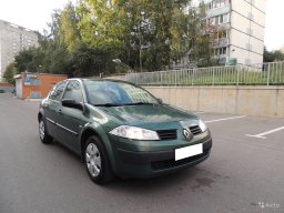 Владик50