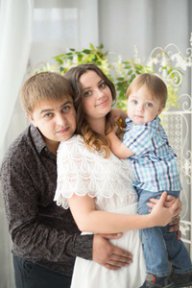 Aleksandr006
