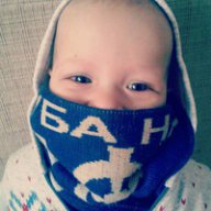 Владислав18
