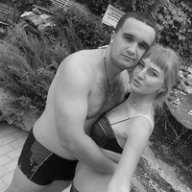 Nikitosik71