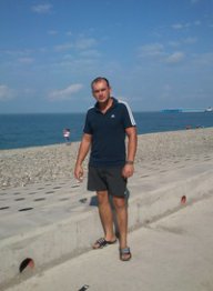 46oleg46