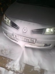 Александр 03zlo