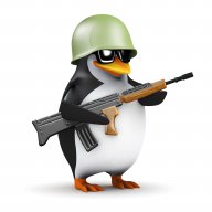 Шуммер