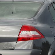 Alexander-V