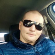 Alekseyzaychik