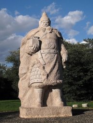 Хваранг