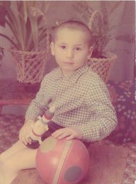 ramilka1982