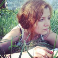 Юлия Семенова