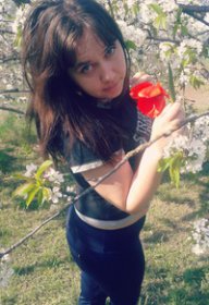 ХорошаяЖена
