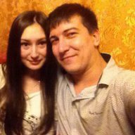 aidar777777