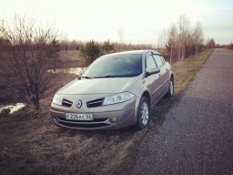 mlvstanislav