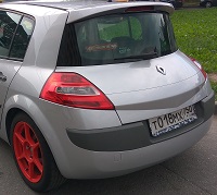 Valodya