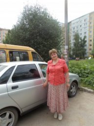 Смыков