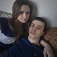 Тимур424