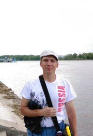 polynskyi