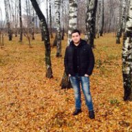 SergeyStan